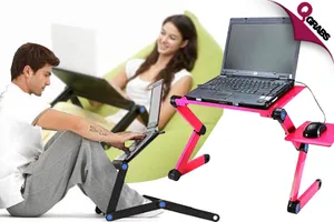 huge_700x420__4690.png